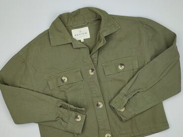 Review, Women's blazer, XS (EU 34)