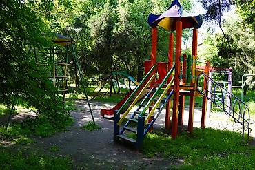 shop: 2 комнаты, 70 м², Золотой квадрат Сталинка, 3 этаж, Косметический ремонт — 2