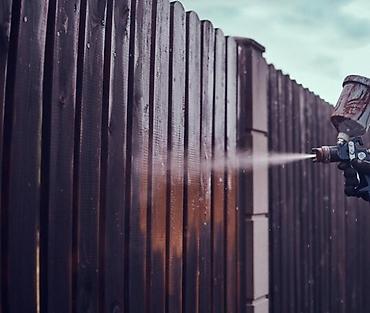 Другие виды отделочных работ: Больше 6 лет опыта — 7