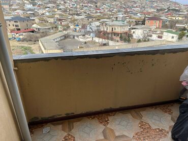 Yeni tikili: Zığ qəs., 2 otaqlı, Yeni tikili, 53 kv. m -da lalafo.az — 12 Yeni tikili: Zığ qəs., 2 otaqlı, Yeni tikili, 53 kv. m — 12