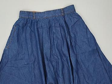 denim collection: Denim Co, Spódnica damska, rozmiar L — 1