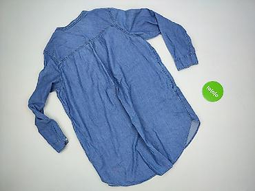buy winter jacket: Tunika damska, rozmiar 2XL — 3
