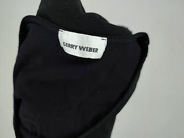 gomez kod: Gerry Weber, Bluzka damska, rozmiar M — 4