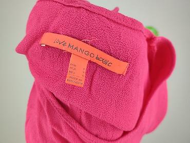 floyd marka: Mango, Sukienka damska, rozmiar L — 5