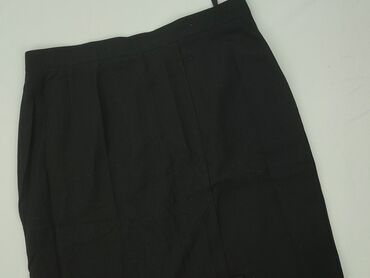 spódniczki do tenisa ziemnego: Women`s skirt, 4XL (EU 48)