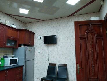 Həyət evləri və villaların satışı: 5 otaqlı, 176 kv. m, Yeni təmirli — 22