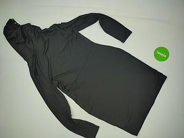 cn 18086a h: Shein, Sukienka damska, rozmiar L — 3