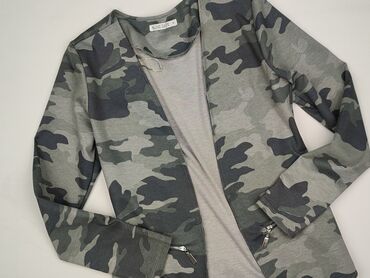 c a marynarki damskie: Blind Date, Women's blazer, size S (EU 36)