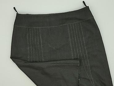 lee spódnice: Spódnica damska, rozmiar 3XL — 1