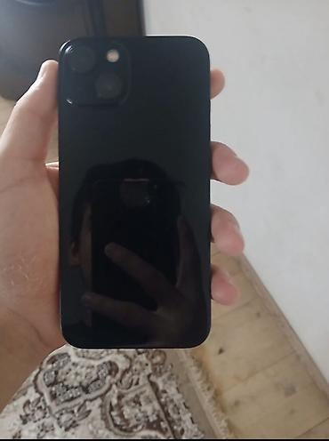 iphone 13 pro 128gb: IPhone 13, 128 GB, Qara, Face ID — 2