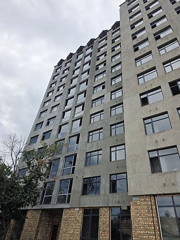 Новостройки от застройщика: Сдан, Элитка, 1 комната, 46 м² — 2