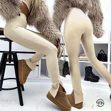 prada baletanke: 08. Helanke sa izrezim
1 kom 1590 dinara
2 kom 2.200 dinara H — 5