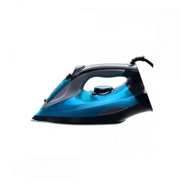braun pegla za kosu sa jonima: Brand: Estia |x|x Model: ESTIA ES06-14544 PEGLA NA PARU KERAMIČKA