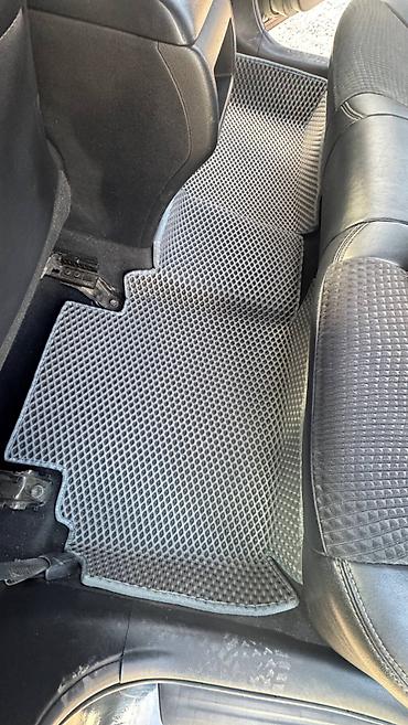 Полики: Полики — 19