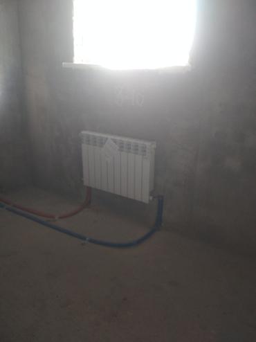 Отопление: Обслуживание отопительного оборудования, Подключение отопления, Установка котлов Гарантия Больше 6 лет опыта — 29