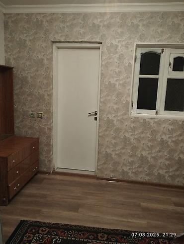 lenkeranda kiraye ev: 16 kv. m, 1 otaqlı, Qaz, İşıq, Su — 3