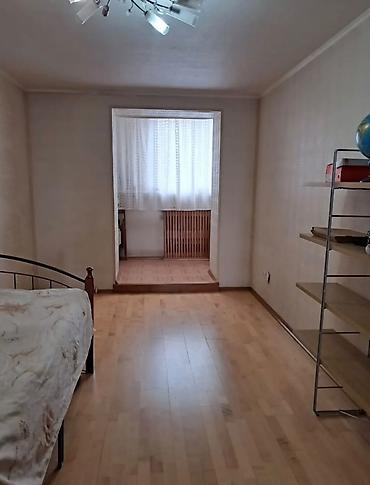 Продажа квартир: 3 комнаты, 80 м², ул. Московская / Турусбекова Индивидуалка, 3 этаж, Евроремонт — 4