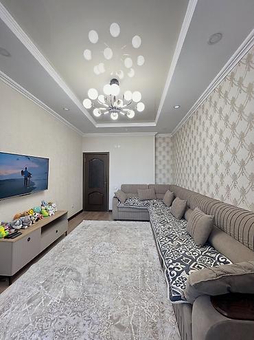 Долгосрочная аренда квартир: 2 комнаты, Собственник, Без подселения, С мебелью полностью — 2