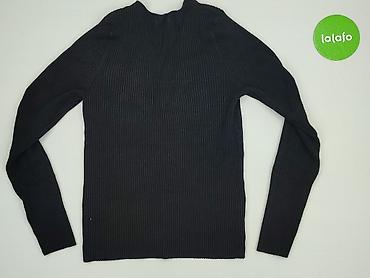 black sabbath h: Sinsay, Sweter damski, rozmiar XL — 3
