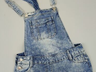 house mom jeans: S (EU 36), condition - Good