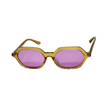 Солнцезащитные очки: В DS Optic новое поступление солнцезащитных очков Alexander McQueen! — 5