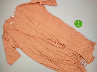 mango olivia: Bpc bonprix collection, Kardigan damski, rozmiar XL — 2