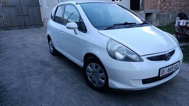 хонда фит левый рул: Honda Fit: 2002 г., 1.3 л, Вариатор, Бензин, Хэтчбэк