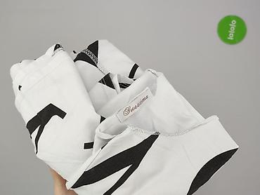 eelda sukienki: Sweetissima, Sukienka damska, rozmiar 6XL — 5