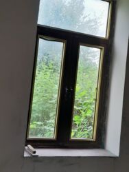 Həyət evləri və villaların satışı: 3 otaqlı, 78 kv. m, Kredit yoxdur, Yeni təmirli — 21