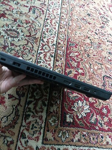 Ноутбуки Lenovo: Офисный, Б/у, Intel Core i3 — 10