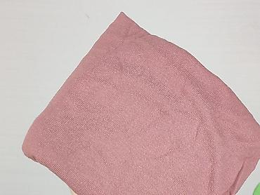 joules: Next, Sweter damski, rozmiar XL — 5