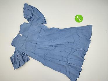 lemoniade: ITALY FASHION, Sukienka damska, rozmiar One size — 3