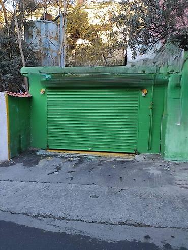 губа: Obyekt icareye verilir. her bir biznes sahesi ucun yararlidir. 28 — 3