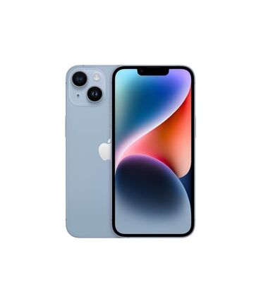 сколько стоит iphone 6 s plus: IPhone 14, Göy, Face ID