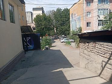 восток 7 бишкек: Срочно срочно продаётся под бизнес дом в центре города Ош Горбаня — 3