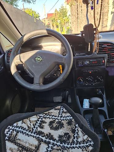 опел зафира б: Opel Zafira: 1.8 л | 2002 г. Минивэн — 4