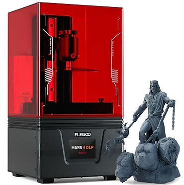sensor qələm: Kateqoriya: 3D Printer və Hissələri > 3D Printer > Elegoo 3D — 2