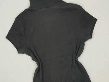 michael kors t shirty damskie: Zara, T-shirt damski, rozmiar XS