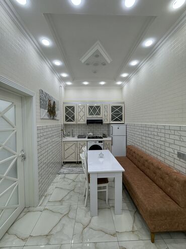 Uzunmüddətli kirayə mənzillər: TIB UNIVERISTETINE 3 deyqelik mesafe Uzn muddetli telebe ve aileler -da lalafo.az — 24 Uzunmüddətli kirayə mənzillər: TIB UNIVERISTETINE 3 deyqelik mesafe Uzn muddetli telebe ve aileler — 24