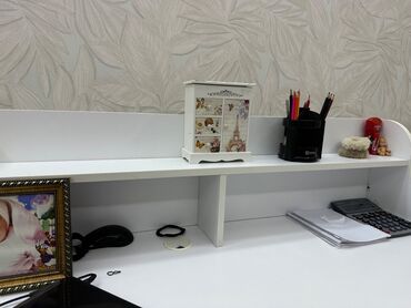 usaq ucun stol stul: İşlənmiş, Qız üçün, Yazı masası, Dördbucaq masa, Stullar ilə, Siyirməli, Polkalı, Türkiyə