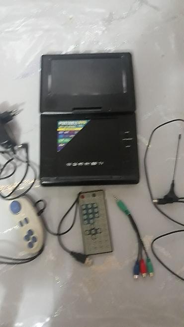 dvd ssd: İşlənmiş Ünvandan götürmə — 2