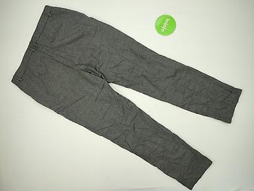 pull and bear sweter: BRAX, Suit Trousers męskie — 3