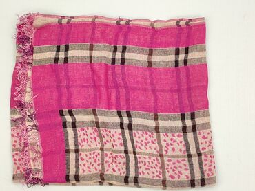 Scarf, Female, condition - Very good