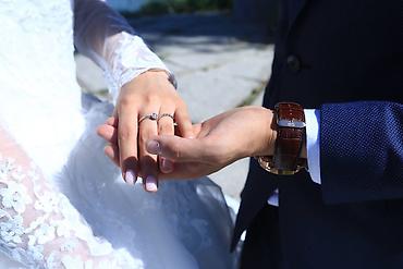 lux: Фотосъёмка, Видеосъемка | Студия, С выездом | Съемки мероприятий, Love story, Видео портреты — 3