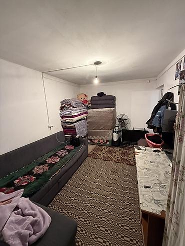 Продажа другой коммерческой недвижимости: Искали коммерческую недвижимость с ежемесячным доходом? Тогда это — 7