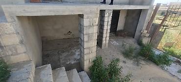 Həyət evləri və villaların satışı: 5 otaqlı, 150 kv. m, Təmirsiz — 17