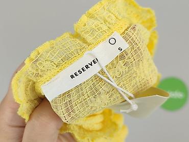 poncho only: Kardigan damski, rozmiar S — 4