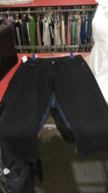 Другая мужская одежда: Секонд хенд одежда оптом за кг — 11