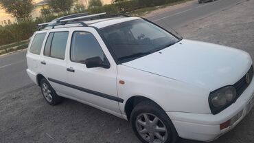 гольф джетта: Volkswagen Golf Variant: 1997 г., 1.8 л, Механика, Бензин, Бус