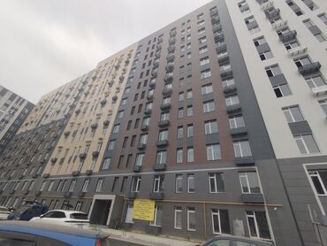 купить квартиру в бишкеке элитка: 🔥🔥🔥 Срочно продаю квартиры в районе Технопарка! 📍Ориентир: Алматинка /